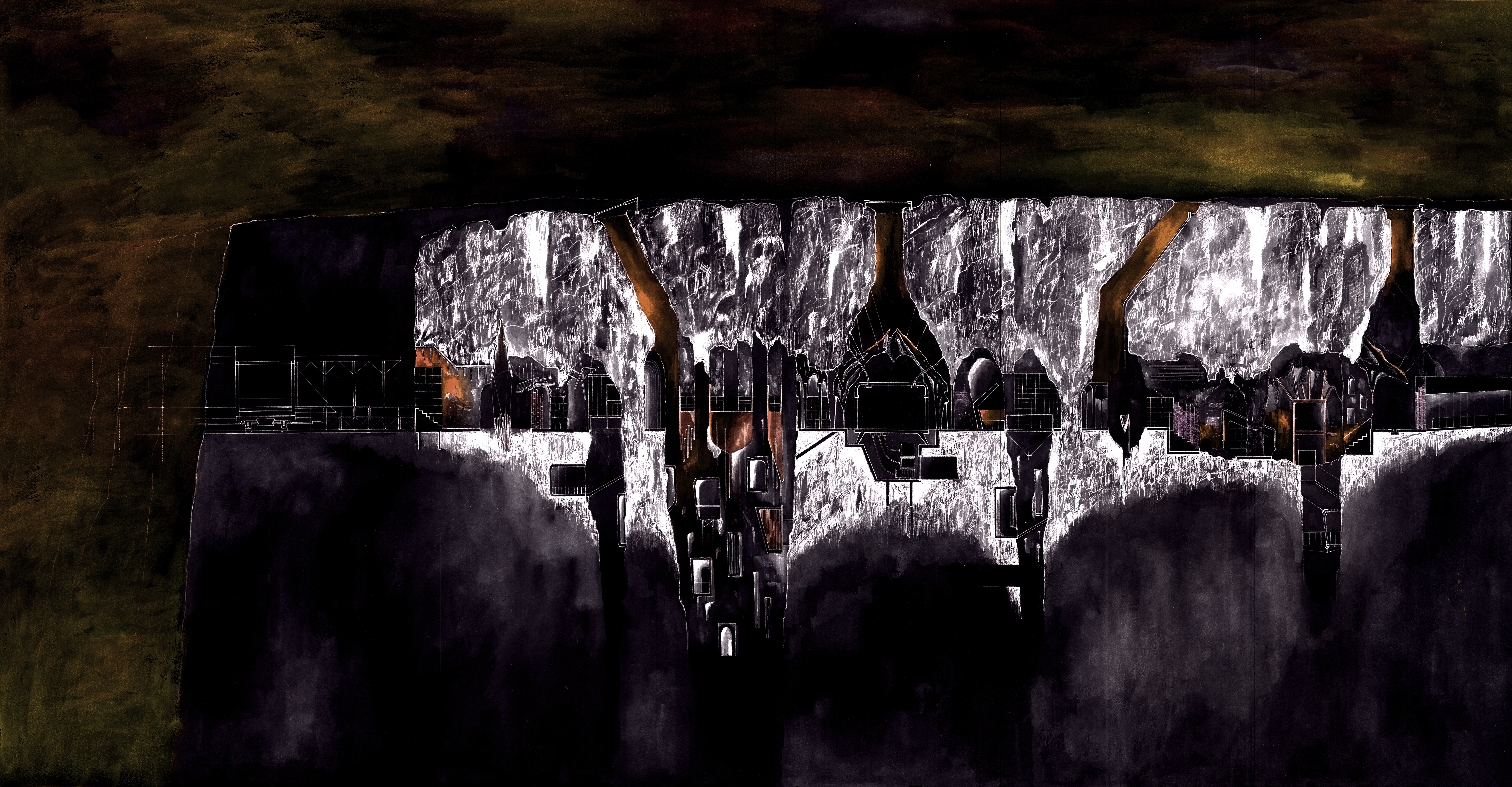 Section Op3 Invert Colour.jpg