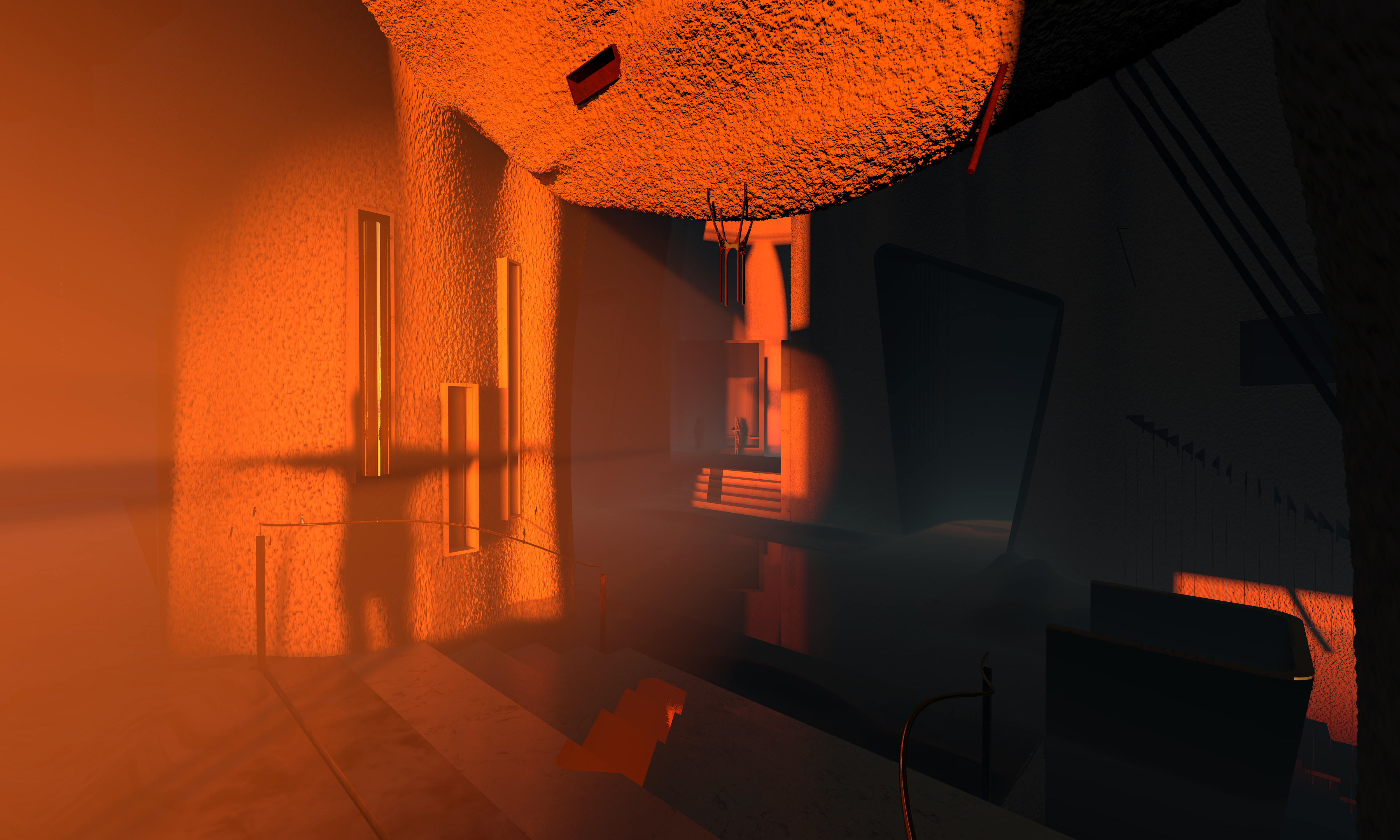 Winter Solstice Sunset Final.jpg